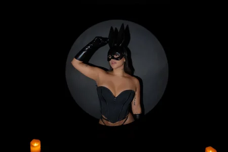 H_Williams Happy Halloween Pic