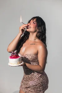 Happy Birthday 🍰 de Samantha_Hans Foto 4
