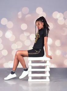 Zdjęcia sly_minah Public:  4