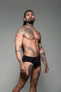 Locshot Public Poză 2