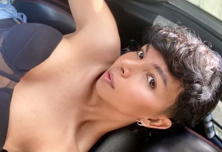 xhenisa_ Public Fotka 6