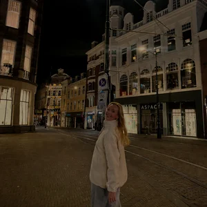 SourMidday kullanıcısının Public albümü -  5 fotoğraf