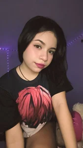 Tatiana-Flame_699 Fotitosss Bilde 6