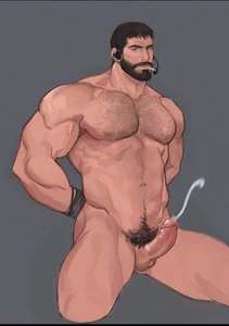 Al_Boss Public صورة واحدة|Al_Boss Public صورتان|Al_Boss Public  2 صور|Al_Boss Public  2 صورة