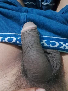 Play_boy11 Public Pic 2