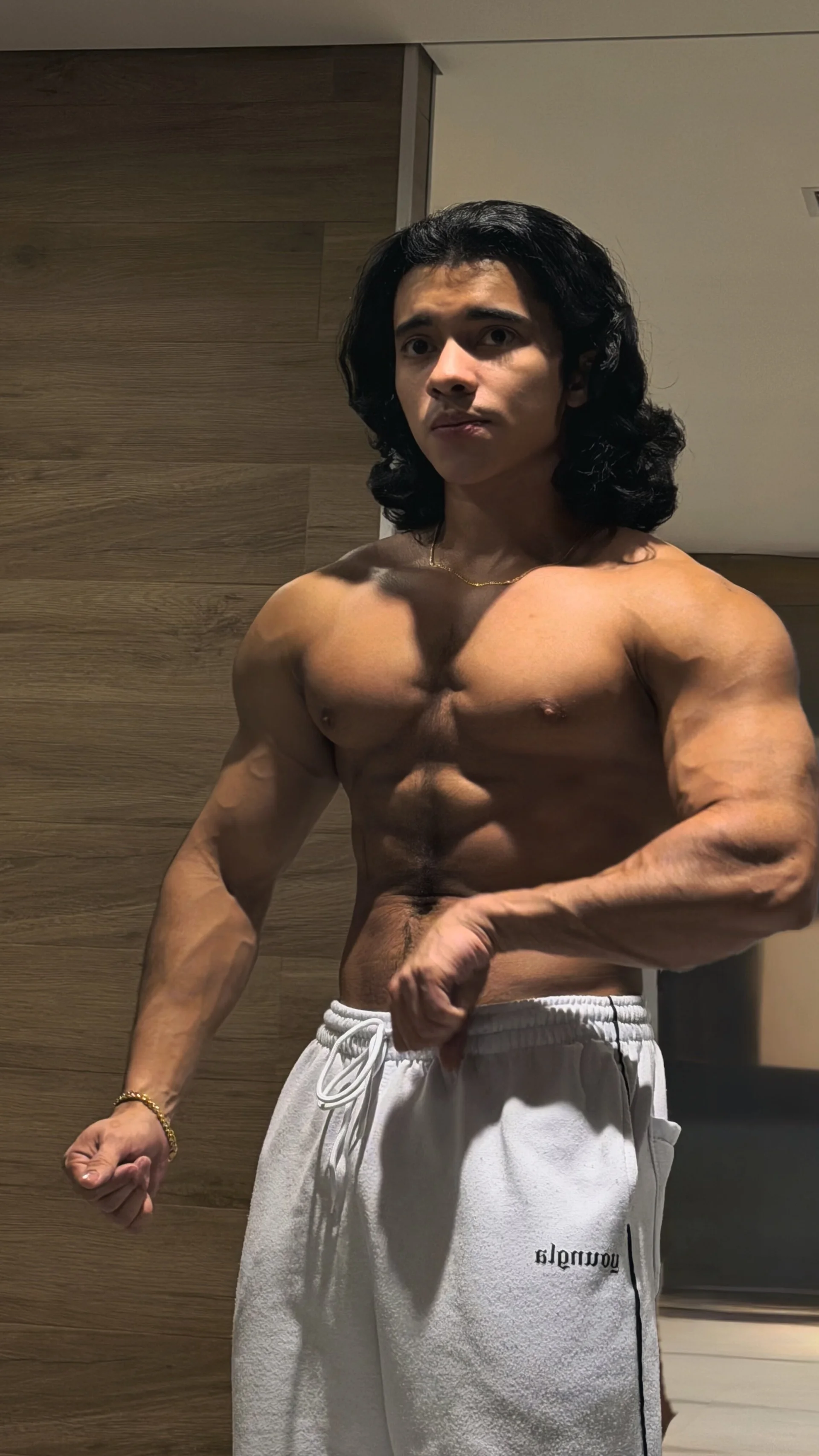 Jordan_PatrickのPublicの枚の写真