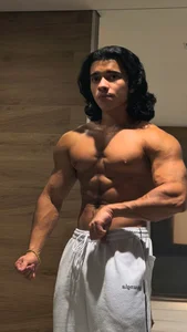 Jordan_Patrick Public รูป 