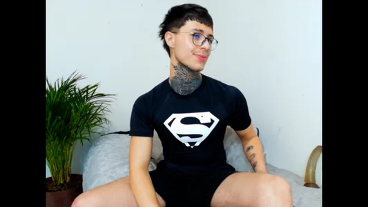 superman de 7_Saturno_7  Imagens