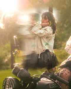 Nyx_nayla Public Billede 5