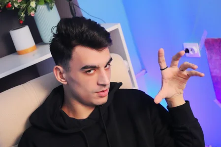 Hey hey od Slendy_Knox  8 snímek