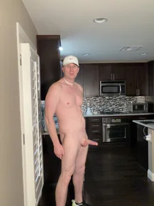 Naughty_Ken_Barbie-69 Public Bilde 9