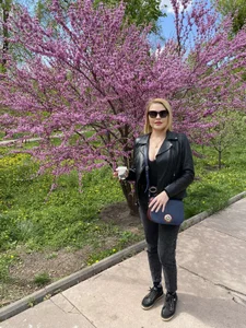 1 de Addelin  3 photos