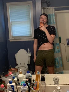 mcsammyh's XXX Nude Photo 2
