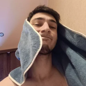 Futa_fun Public  4টি ছবি