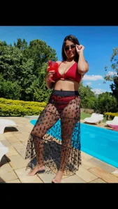 Public de Gih240sexxy  Imagens