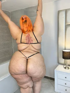 aandreaperez: So sexy Andrea 😏 ( 8 фото)