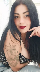 mei_kora A daring girl <3 사진 8