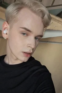 Zdjęcia Je_Salvatore Public:  3