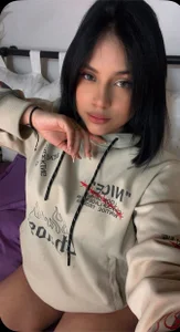 women's day de sophie_blake__  3 Imagens