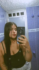 Tamy_Curves Public Poză 2