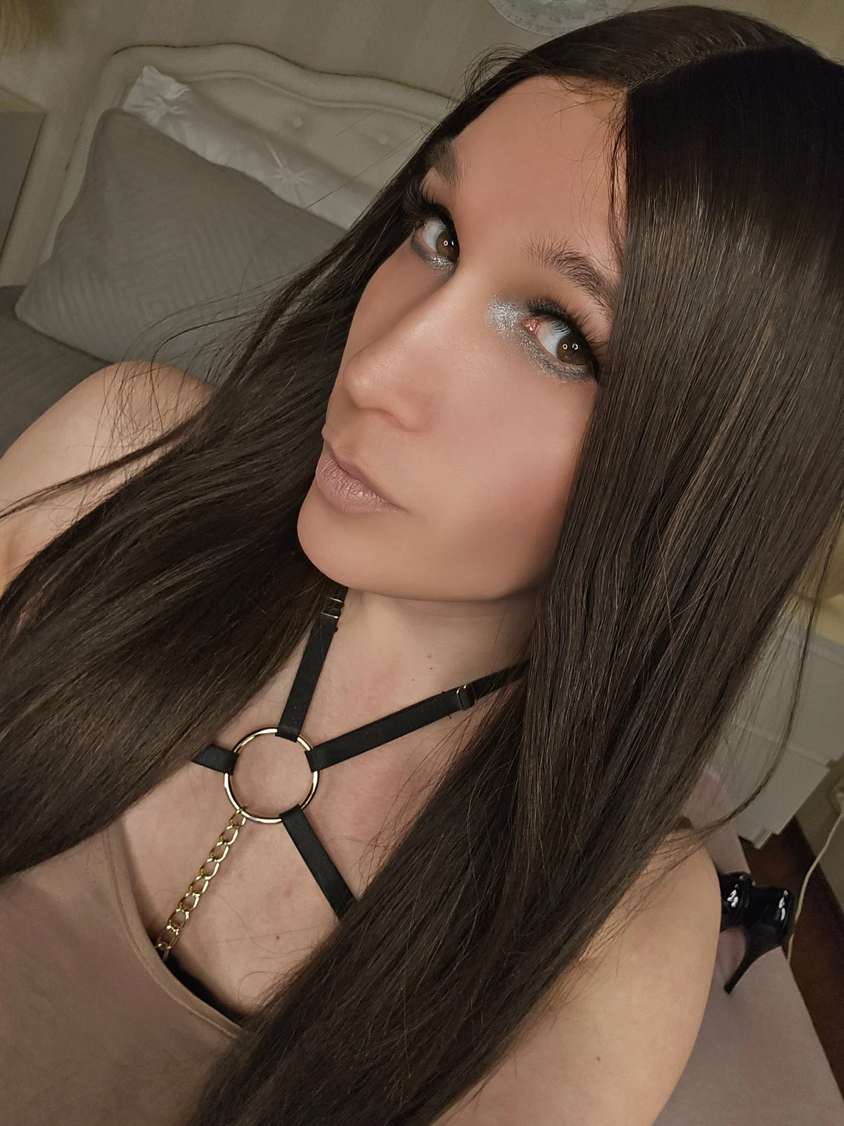 valeriasecret Popularna fotka 4633