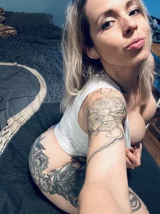 Annicam Public Pic 8