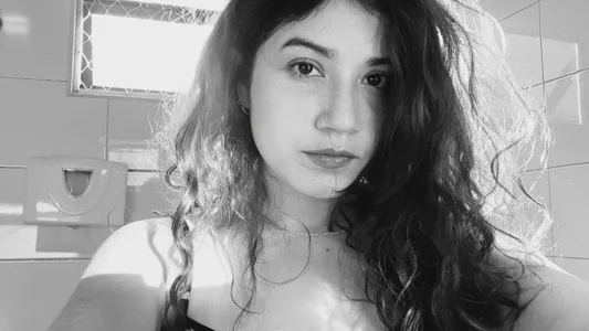 MeridaSeas Black and white sexfoto 5