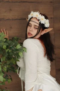 Alis_Platt Alis Pic 7