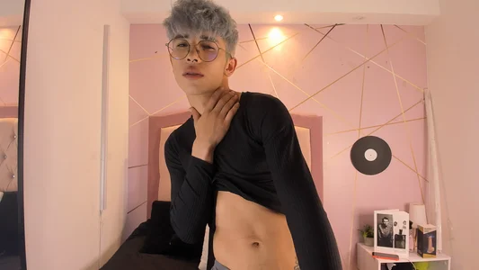 Ian_Wayne 4 november  3. fénykép