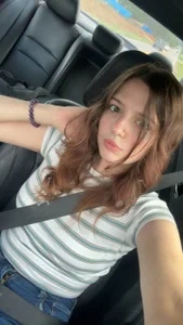 Me