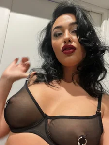 Black_swan7777 Mistress 💎💎💎 Fotka 3