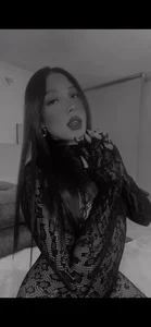 Megan_aleのPublicの枚の写真