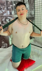 Public de Nathaniel_stone  3 Imagens