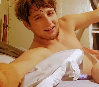 dylanrobberts Us Pic 4