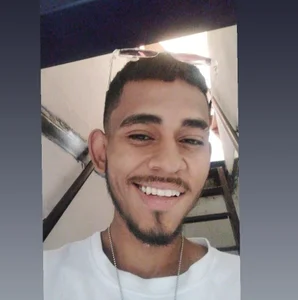 MaximoSualteza777 kullanıcısının yoo albümü -  fotoğraf