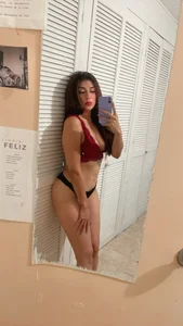 SweetHushviolet Public Hình 8