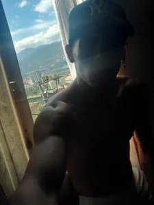 Iruma_fat_dick777 Public Hình 7