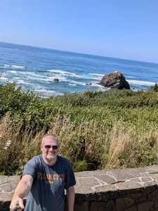 lawless779 Public  4. fénykép