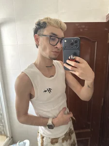 Cubantwink14 Public Εικόνα 8