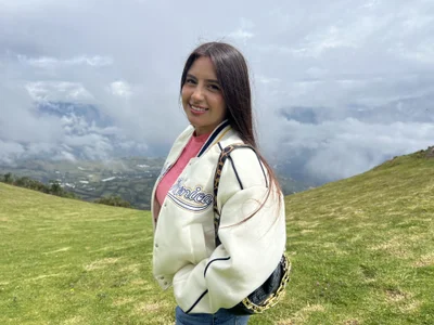 😙 od Gia_Rouge_  snímek