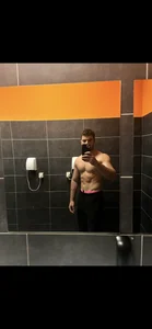 Augustocosta Public Foto