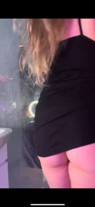 FreiaFlower 😈 Immagine  8