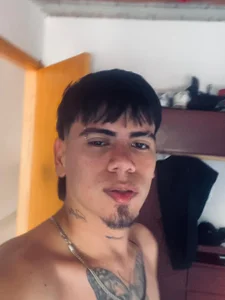 3kings_live Jhonatan Pic 2