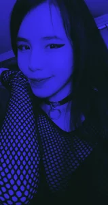 Akane-Mou Blue Foto 6