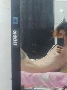 sk8-sir Public Immagine  4