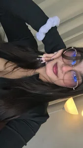 Abby_Raschellの❤️の枚の写真