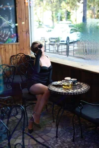 AlisaNellyのPublicの 6枚の写真