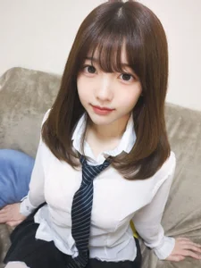 _tsukichan Public Foto 2