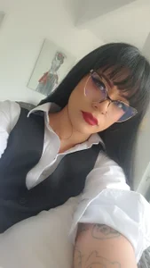 so sexy or no? od _niiky  2 snímek