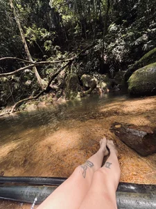 I love naturally 💚😍 de sarawiliamx  3 Imagens